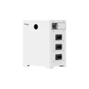 SOLAX HV-Speichersystem 9,9 kWh nutzbar T-BAT HS10.8