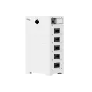 SOLAX HV-Speichersystem 11,5 kWh nutzbar T-BAT-HS 12.5