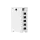 SOLAX HV-Speichersystem 11,5 kWh nutzbar T-BAT-HS 12.5