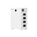 SOLAX HV-Speichersystem 13,2 kWh nutzbar T-BAT HS14.4