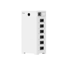 SOLAX HV-Speichersystem 13,8 kWh nutzbar T-BAT-HS 15