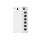 SOLAX HV-Speichersystem 13,8 kWh nutzbar T-BAT-HS 15