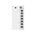 SOLAX HV-Speichersystem 16,1 kWh nutzbar T-BAT-HS 17.5