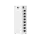 SOLAX HV-Speichersystem 18,4 kWh nutzbar T-BAT-HS 20.0