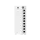 SOLAX HV-Speichersystem 20,7 kWh nutzbar T-BAT-HS 22.5