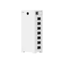 SOLAX HV-Speichersystem 23,2 kWh nutzbar T-BAT HS25.2