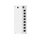 SOLAX HV-Speichersystem 26,4 kWh nutzbar T-BAT HS28.8