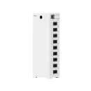 SOLAX HV-Speichersystem 29,7 kWh nutzbar T-BAT HS32.4