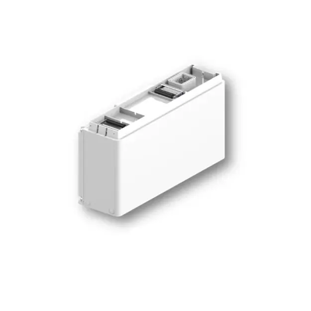 Sunwoda HV-Speichermodul, 5,0 kWh nutzbar SunESS 5.0 – S1