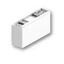 Sunwoda HV-Speichermodul, 5,0 kWh nutzbar SunESS 5.0...