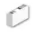 Sunwoda HV-Speichermodul, 5,0 kWh nutzbar SunESS 5.0 – S1