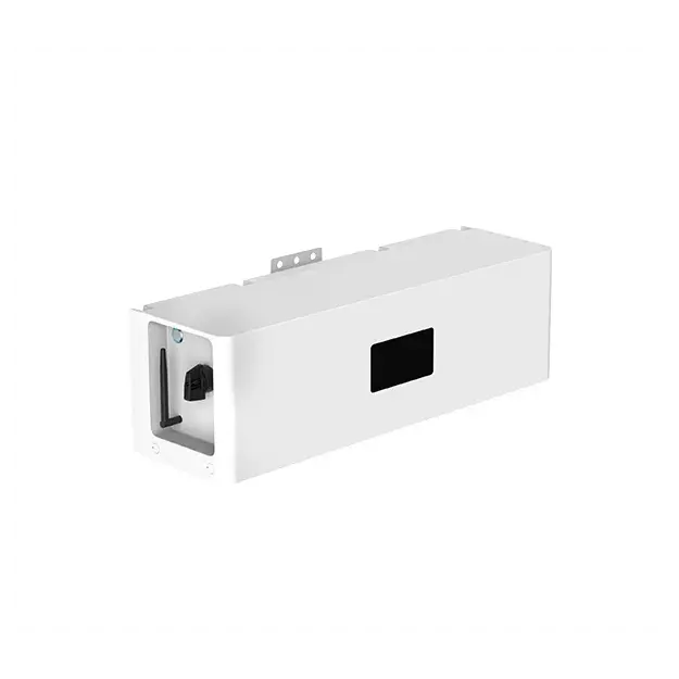 Sunwoda Controller + Sockel für HV-Speicher SunESS BMS – S1