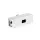 Sunwoda Controller + Sockel für HV-Speicher SunESS BMS – S1
