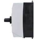 Eaton Moeller® series T0 EIN-AUS-Schalter 3-polig + 1 Schließer 20 A 90 ° Aufbaumontage T0-2-15679/I1