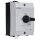 Eaton Moeller® series T0 EIN-AUS-Schalter 3-polig + 1 Schließer 20 A 90 ° Aufbaumontage T0-2-15679/I1