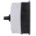 Eaton Moeller® series T0 EIN-AUS-Schalter 3-polig + 1 Schließer 20 A 90 ° Aufbaumontage T0-2-15679/I1