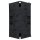 Eaton Moeller® series T0 EIN-AUS-Schalter 3-polig + 1 Schließer 20 A 90 ° Aufbaumontage T0-2-15679/I1