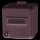 Mennekes 4675G Wanddose Cepex Daten IP54