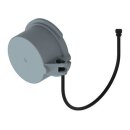 Mennekes 40701 Schutzkappe PTX 16A3p