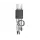 BRC Solar Kabel Ein: 0,16m, Aus: 1,2m, MC4 Power Optimizer M600-E