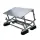 Conduct PVshelter Angled Typ 130 Partly-Assembled Bausatz, 1 WR, Breite WR < 130 cm, 17° geneigt
