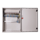 enwitec 12 MPPT, Typ 1+2, Ein: 24 / Aus: 24, Klemmen...