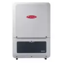 Fronius Wechselrichter, 3-ph, 4 MPPT, SPD DC+AC Typ 1+2...