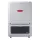 Fronius Wechselrichter, 3-ph, 4 MPPT, SPD DC+AC Typ 1+2 Verto 30.0