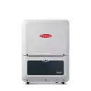 Fronius Wechselrichter, 3-ph, 3 MPPT, SPD DC Typ 1+2 / AC...