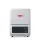 Fronius Wechselrichter, 3-ph, 3 MPPT, SPD DC Typ 1+2 / AC Typ 2 Verto 20.0