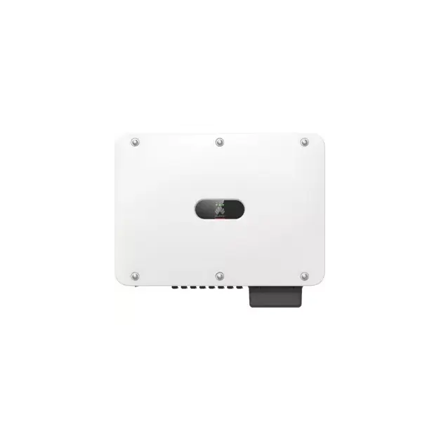 Huawei Wechselrichter, 3-ph, 4 MPPT, SPD Typ 1+2 SUN2000-30K-MC0