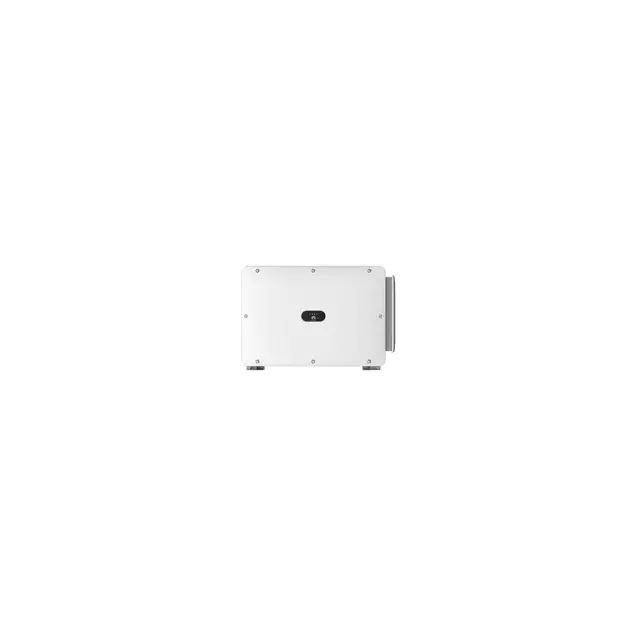 Huawei Wechselrichter, 3-ph, 10 MPPT, DC SPD Typ 1+2 SUN2000-100KTL-M2