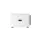 Huawei Wechselrichter, 3-ph, 10 MPPT, DC SPD Typ 1+2 SUN2000-100KTL-M2