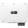 Huawei Wechselrichter, 3-ph, 4 MPPT, SPD Typ 1+2 SUN2000-40K-MC0