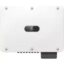 Huawei Wechselrichter, 3-ph, 4 MPPT, SPD Typ 1+2...