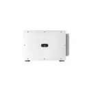 Huawei Wechselrichter, 3-ph, 10 MPPT, DC SPD Typ 1+2...