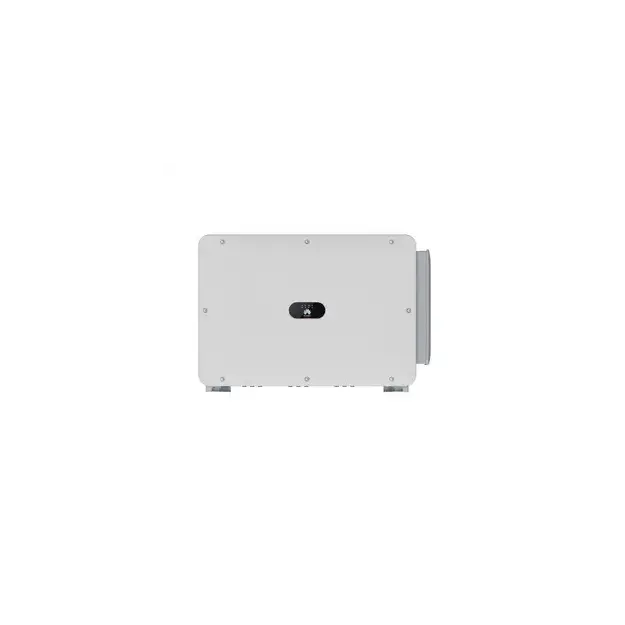 Huawei Wechselrichter, 3-ph, 9 MPPT, 800 V AC SUN2000-215KTL-H0