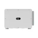 Huawei Wechselrichter, 3-ph, 9 MPPT, 800 V AC...