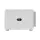 Huawei Wechselrichter, 3-ph, 9 MPPT, 800 V AC SUN2000-215KTL-H0
