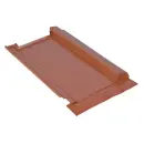 Marzari Metalldachplatte inkl. Schaumkeil MRT Typ Grande...