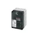 Phoenix Contact 1 MPPT, Typ 1+2, Ein: 1 / Aus: 1, Sunclix...