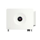 SMA Wechselrichter, 3-ph, 12 MPPT Sunny Tripower 125-70