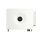 SMA Wechselrichter, 3-ph, 12 MPPT Sunny Tripower 125-70