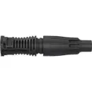 Stäubli DC-Steckverbinder, 4-6 mm², werkzeuglos...