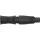 Stäubli DC-Steckverbinder, 4-6 mm², werkzeuglos MC4-Evo Ready Kupplungsstecker