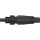 Stäubli DC-Steckverbinder, 4-6 mm², werkzeuglos MC4-Evo Ready Kupplungsbuchse