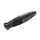 Weidmüller Steckverbinder, PUSH-IN Anschluss, Stift PV-STICK MALE CRIMPLESS (MINUS)