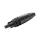 Weidmüller Steckverbinder, PUSH-IN Anschluss, Buchse PV-STICK FEMALE CRIMPLESS (PLUS)