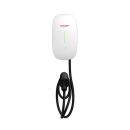 Sunwoda Wallbox 11kW AC, Typ 2 Ladekabel 7,0 m, RFID...