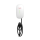 Sunwoda Wallbox 11kW AC, Typ 2 Ladekabel 7,0 m, RFID SunESS-Power AC Charger
